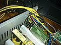 Click image for larger version

Name:	20130516166.jpg
Views:	676
Size:	1.70 MB
ID:	1925625