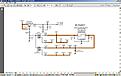 Click image for larger version

Name:	3.JPG
Views:	59
Size:	94.3 KB
ID:	1925638