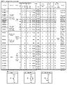 Click image for larger version

Name:	gt igbt.jpg
Views:	79
Size:	237.8 KB
ID:	1925663