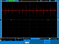 Click image for larger version

Name:	20130524_304123.bmp
Views:	47
Size:	1.37 MB
ID:	1925805