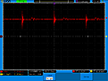 Click image for larger version

Name:	20130524_304225.bmp
Views:	43
Size:	1.37 MB
ID:	1925806