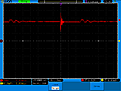 Click image for larger version

Name:	20130524_304250.bmp
Views:	43
Size:	1.37 MB
ID:	1925807