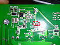 Click image for larger version

Name:	DSC00693.JPG
Views:	73
Size:	898.8 KB
ID:	1925832