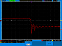 Click image for larger version

Name:	20130527_561918.png
Views:	58
Size:	11.6 KB
ID:	1925876