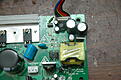 Click image for larger version

Name:	DSC_7270.JPG
Views:	52
Size:	242.0 KB
ID:	1925878