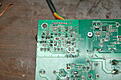 Click image for larger version

Name:	DSC_7271.JPG
Views:	59
Size:	232.1 KB
ID:	1925879