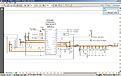 Click image for larger version

Name:	1.JPG
Views:	70
Size:	124.0 KB
ID:	1925880