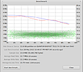 Click image for larger version

Name:	Screenshot from 2013-05-26 22:40:54.png
Views:	65
Size:	116.2 KB
ID:	1925882