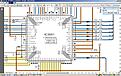 Click image for larger version

Name:	1.JPG
Views:	77
Size:	191.2 KB
ID:	1925884