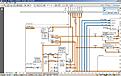 Click image for larger version

Name:	1.JPG
Views:	57
Size:	144.1 KB
ID:	1925905