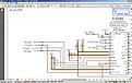 Click image for larger version

Name:	1.JPG
Views:	60
Size:	120.4 KB
ID:	1925912