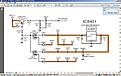 Click image for larger version

Name:	1.JPG
Views:	53
Size:	113.4 KB
ID:	1925924