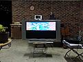 Click image for larger version

Name:	20130529_211151(0)[1].jpg
Views:	53
Size:	710.8 KB
ID:	1926005