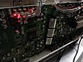 Click image for larger version

Name:	20130529_210349[1].jpg
Views:	54
Size:	521.7 KB
ID:	1926007
