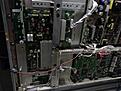 Click image for larger version

Name:	20130529_210331[1].jpg
Views:	54
Size:	552.2 KB
ID:	1926009