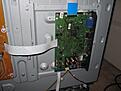 Click image for larger version

Name:	IMG_0022.jpg
Views:	73
Size:	577.2 KB
ID:	1926042