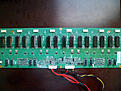 Click image for larger version

Name:	inverter_front_sm.jpg
Views:	117
Size:	993.9 KB
ID:	1926062