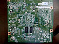 Click image for larger version

Name:	main_back_sm.jpg
Views:	100
Size:	1.29 MB
ID:	1926064