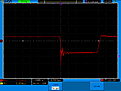 Click image for larger version

Name:	20130531_255954.png
Views:	50
Size:	10.9 KB
ID:	1926079