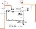 Click image for larger version

Name:	5v 15v (9).jpg
Views:	53
Size:	38.3 KB
ID:	1927083
