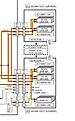 Click image for larger version

Name:	sd_su.jpg
Views:	55
Size:	40.6 KB
ID:	1927084