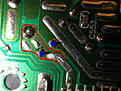 Click image for larger version

Name:	Copper Trace.JPG
Views:	55
Size:	255.8 KB
ID:	1927238