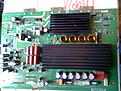 Click image for larger version

Name:	board a.jpg
Views:	80
Size:	574.0 KB
ID:	1927267