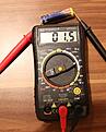 Click image for larger version

Name:	Multimeter.jpg
Views:	101
Size:	425.2 KB
ID:	1927326