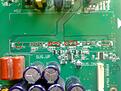 Click image for larger version

Name:	blown fets.jpg
Views:	78
Size:	991.3 KB
ID:	1927342