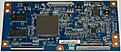 Click image for larger version

Name:	P1020881.jpg
Views:	239
Size:	670.1 KB
ID:	1927418