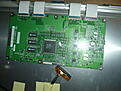 Click image for larger version

Name:	S4200010.JPG
Views:	49
Size:	1.88 MB
ID:	1927518