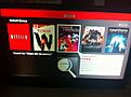 Click image for larger version

Name:	vizio2.JPG
Views:	91
Size:	1.29 MB
ID:	1927531
