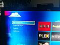 Click image for larger version

Name:	vizio1.JPG
Views:	83
Size:	1.41 MB
ID:	1927532