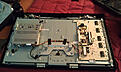 Click image for larger version

Name:	vizioback.jpg
Views:	69
Size:	144.8 KB
ID:	1927604