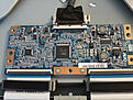 Click image for larger version

Name:	smallboard.jpg
Views:	67
Size:	689.9 KB
ID:	1927607
