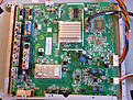 Click image for larger version

Name:	middlesizeboard.jpg
Views:	63
Size:	853.8 KB
ID:	1927609