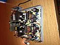 Click image for larger version

Name:	IMG_2213.jpg
Views:	64
Size:	568.7 KB
ID:	1927683