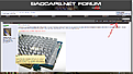 Click image for larger version

Name:	Screenshot from 2013-06-19 21:20:51.png
Views:	100
Size:	665.9 KB
ID:	1927747