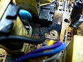 Click image for larger version

Name:	P1100014.JPG
Views:	44
Size:	1.28 MB
ID:	1927842