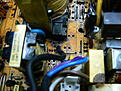 Click image for larger version

Name:	P1100016.JPG
Views:	53
Size:	1.27 MB
ID:	1927843