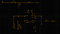 Click image for larger version

Name:	Screenshot from 2013-06-24 19:03:50.png
Views:	51
Size:	27.4 KB
ID:	1927919