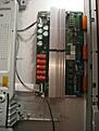 Click image for larger version

Name:	031.jpg
Views:	102
Size:	618.8 KB
ID:	1927946