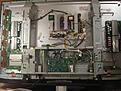 Click image for larger version

Name:	033.jpg
Views:	76
Size:	728.8 KB
ID:	1927947