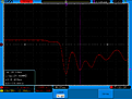 Click image for larger version

Name:	5vsb out - no snubber timing.png
Views:	43
Size:	14.7 KB
ID:	1928003