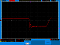 Click image for larger version

Name:	20130628_302553.png
Views:	42
Size:	11.0 KB
ID:	1928025