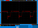Click image for larger version

Name:	20130628_302920.png
Views:	41
Size:	11.4 KB
ID:	1928027