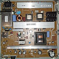 Click image for larger version

Name:	01.jpg
Views:	137
Size:	2.69 MB
ID:	1928031