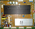 Click image for larger version

Name:	VaUnplug.jpg
Views:	178
Size:	975.1 KB
ID:	1928036
