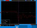 Click image for larger version

Name:	20130629_303748.png
Views:	45
Size:	14.6 KB
ID:	1928046