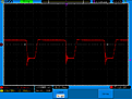 Click image for larger version

Name:	20130629_310941.png
Views:	44
Size:	11.5 KB
ID:	1928049